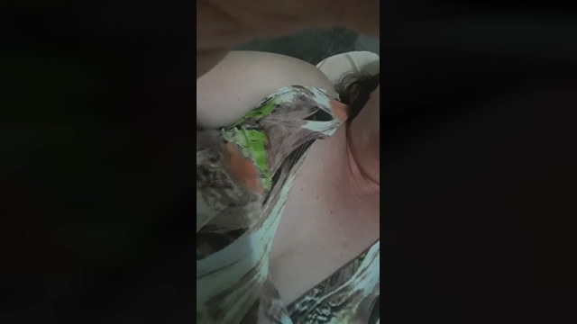 soamor1  03-02-2022